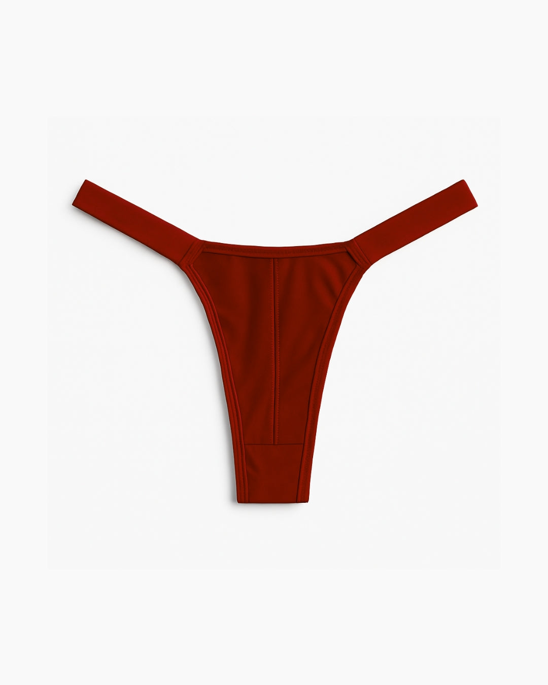 #WomensUnderwear
#panties
#LuxuryLingerie
#SilkPanties
#CottonPanties
#MicrofiberPanties
#BestPantiesEver
#MostComfortablePanties
#LuxuryUnderwear
#FeminineIntimates
#UnderwearBoutique
#ladurrie
#ladurriemodaintima
#ladurrieéconfiavel?