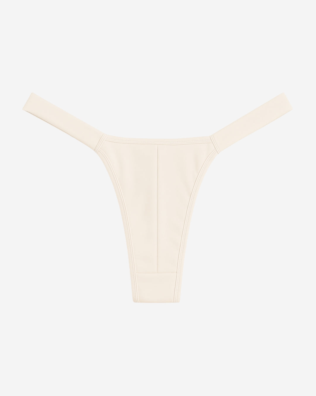 #WomensUnderwear
#panties
#LuxuryLingerie
#SilkPanties
#CottonPanties
#MicrofiberPanties
#BestPantiesEver
#MostComfortablePanties
#LuxuryUnderwear
#FeminineIntimates
#UnderwearBoutique
#ladurrie
#ladurriemodaintima
#ladurrieéconfiavel?