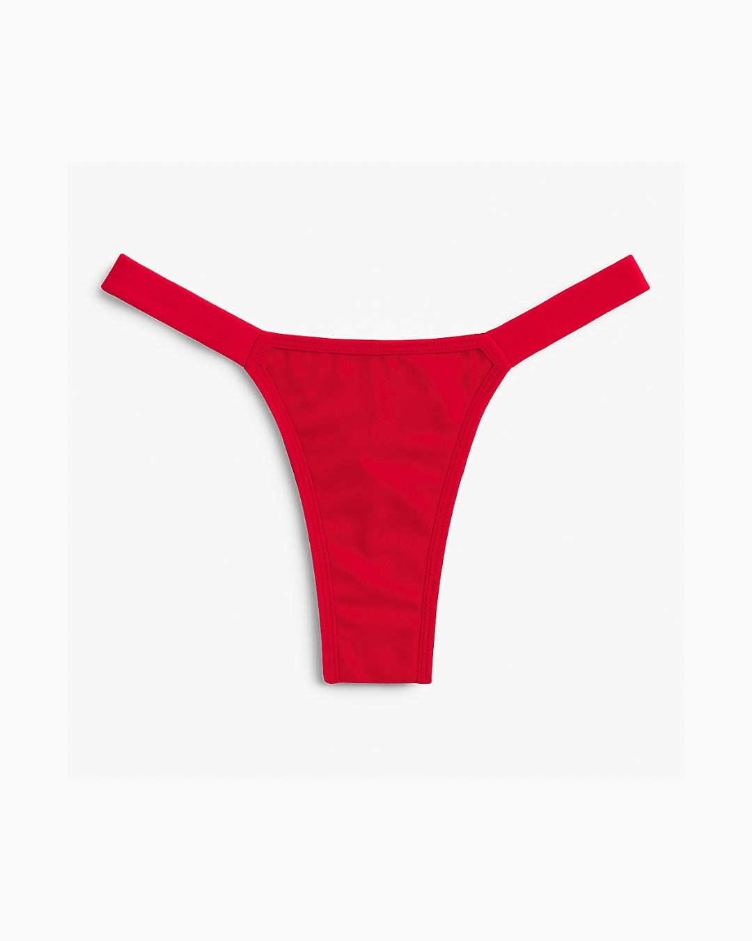 #WomensUnderwear
#panties
#LuxuryLingerie
#SilkPanties
#CottonPanties
#MicrofiberPanties
#BestPantiesEver
#MostComfortablePanties
#LuxuryUnderwear
#FeminineIntimates
#UnderwearBoutique
#ladurrie
#ladurriemodaintima
#ladurrieéconfiavel?