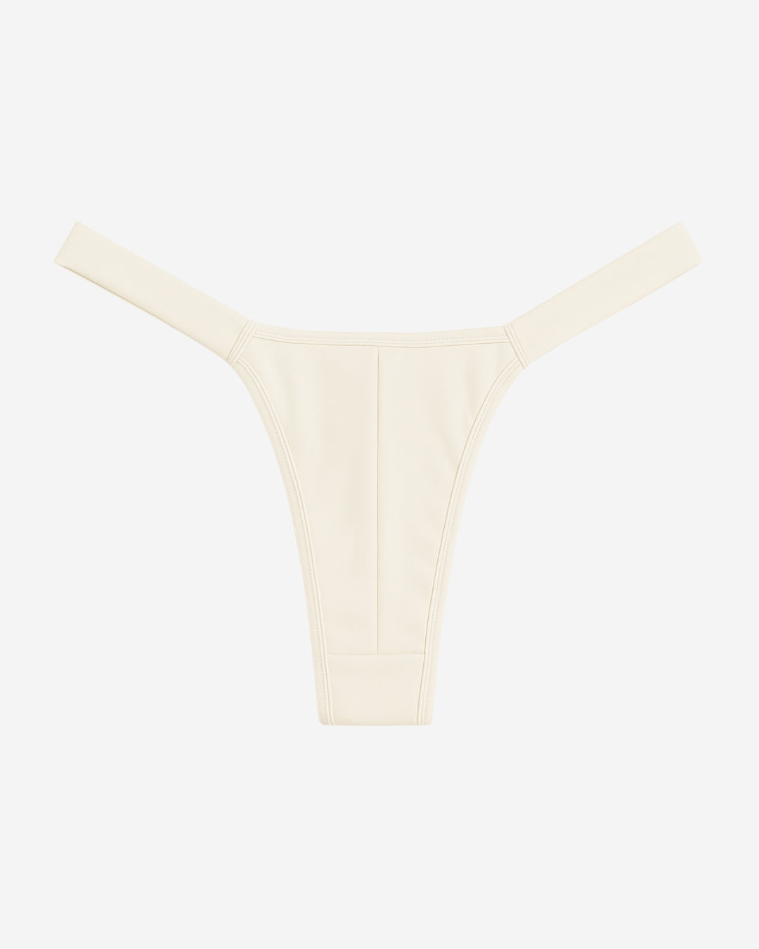 #WomensUnderwear
#panties
#LuxuryLingerie
#SilkPanties
#CottonPanties
#MicrofiberPanties
#BestPantiesEver
#MostComfortablePanties
#LuxuryUnderwear
#FeminineIntimates
#UnderwearBoutique
#ladurrie
#ladurriemodaintima
#ladurrieéconfiavel?