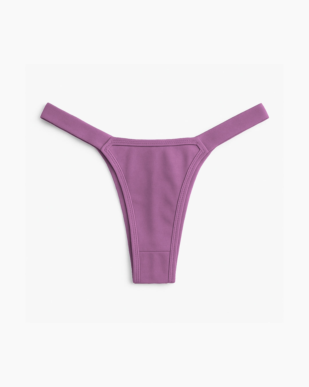 #WomensUnderwear
#panties
#LuxuryLingerie
#SilkPanties
#CottonPanties
#MicrofiberPanties
#BestPantiesEver
#MostComfortablePanties
#LuxuryUnderwear
#FeminineIntimates
#UnderwearBoutique
#ladurrie
#ladurriemodaintima
#ladurrieéconfiavel?