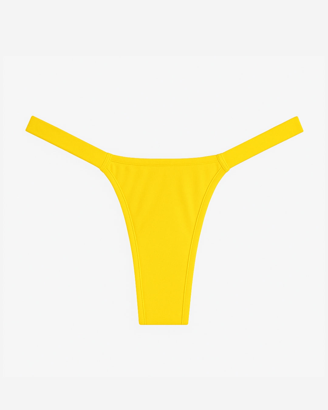 #WomensUnderwear
#panties
#LuxuryLingerie
#SilkPanties
#CottonPanties
#MicrofiberPanties
#BestPantiesEver
#MostComfortablePanties
#LuxuryUnderwear
#FeminineIntimates
#UnderwearBoutique
#ladurrie
#ladurriemodaintima
#ladurrieéconfiavel?