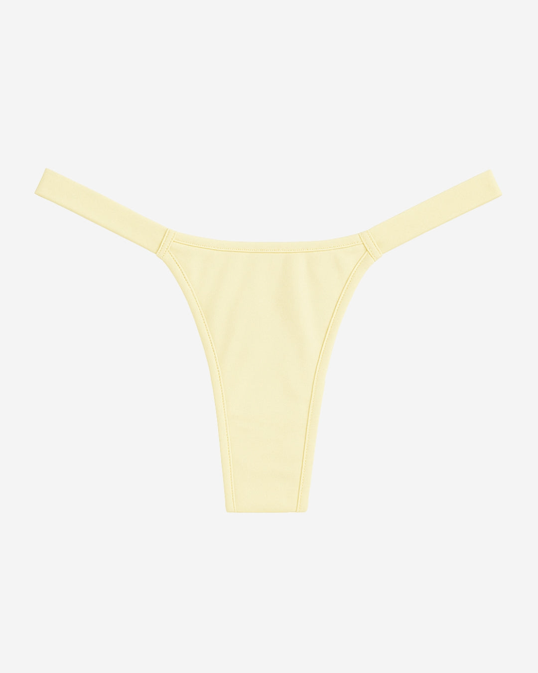 #WomensUnderwear
#panties
#LuxuryLingerie
#SilkPanties
#CottonPanties
#MicrofiberPanties
#BestPantiesEver
#MostComfortablePanties
#LuxuryUnderwear
#FeminineIntimates
#UnderwearBoutique
#ladurrie
#ladurriemodaintima
#ladurrieéconfiavel?