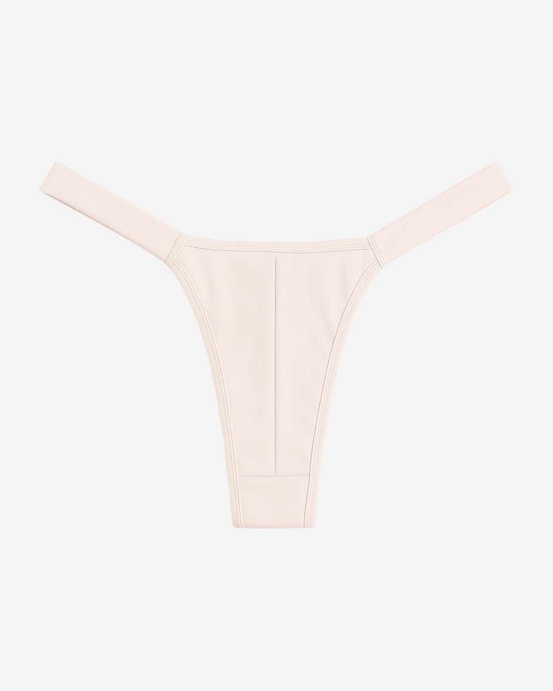 #WomensUnderwear
#panties
#LuxuryLingerie
#SilkPanties
#CottonPanties
#MicrofiberPanties
#BestPantiesEver
#MostComfortablePanties
#LuxuryUnderwear
#FeminineIntimates
#UnderwearBoutique
#ladurrie
#ladurriemodaintima
#ladurrieéconfiavel?