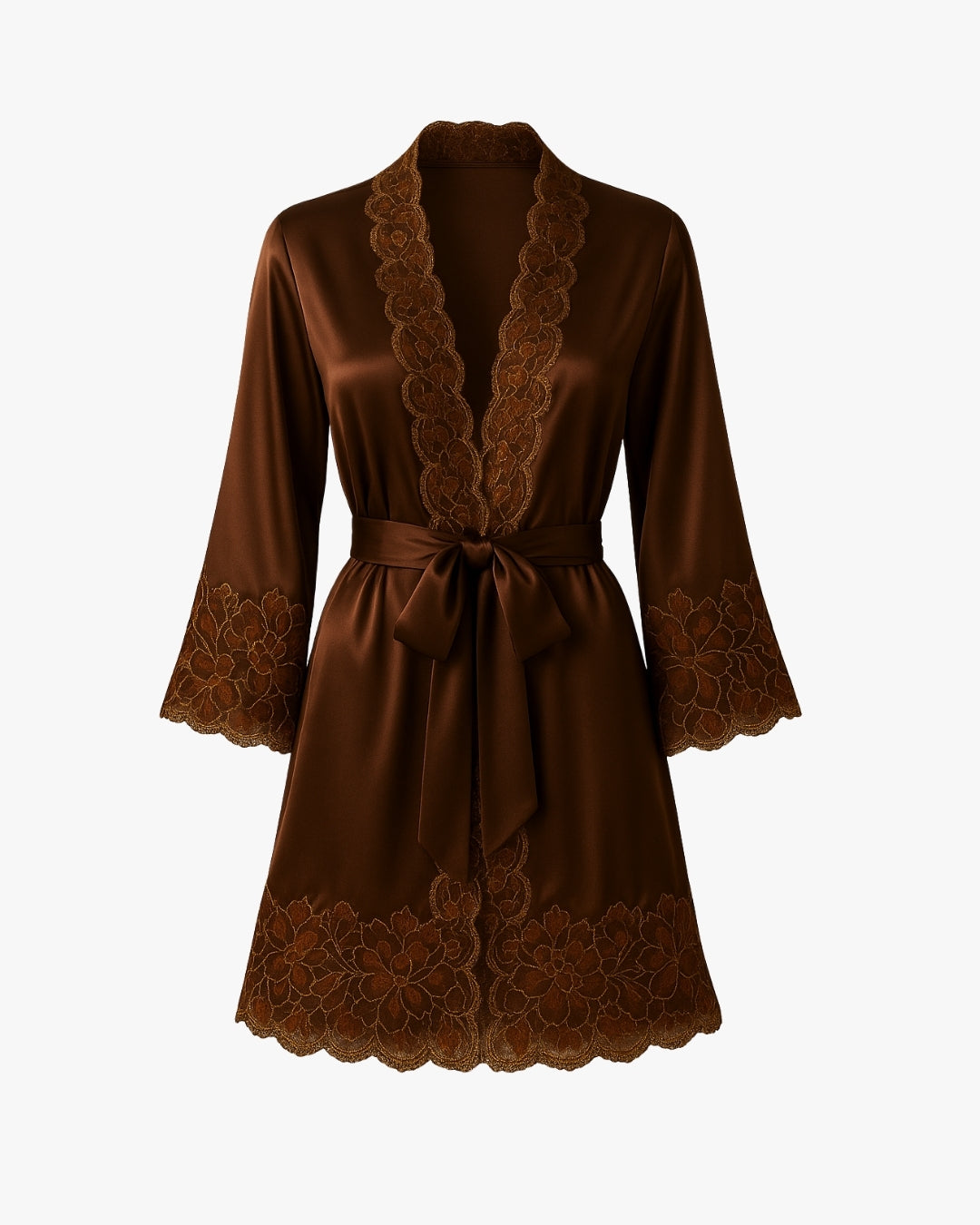 #LuxuryNightwear
#SilkNightwear
#NightwearSet
#RobeAndNightgown
#ElegantLoungewear
#nightwear
#sleepwear
#loungewear
#nightgown
#lingerie
#ladurrie
#ladurriemodaintima
#ladurrieéconfiavel?