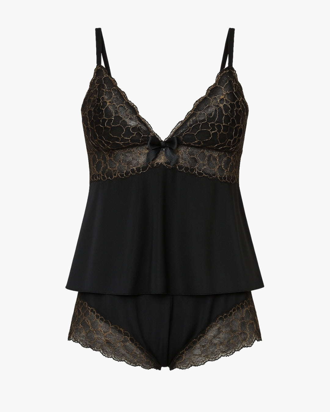 #LuxuryBabydoll
#SilkBabydoll
#LaceBabydoll
#RomanticBabydoll
#SheerBabydoll
#BabydollNightwear
#BridalBabydoll
#HoneymoonBabydoll
#LuxuryLingerie
#BridalLingerie
#BabydollPajamas
#LuxuryPajamas
#Ladurrie
#LadurrieLingerie