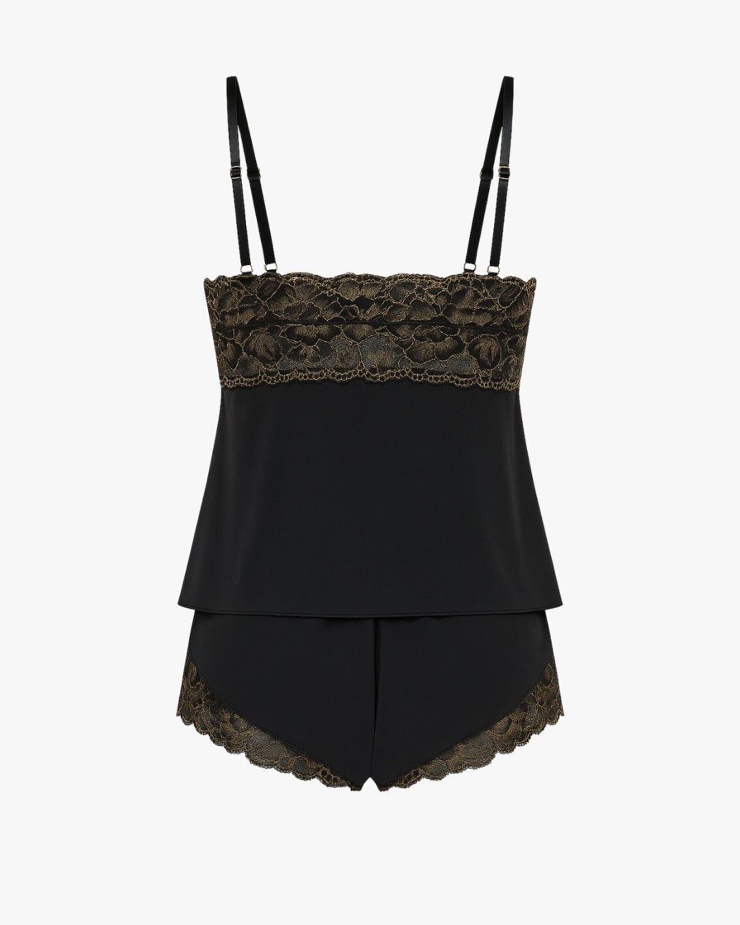 #LuxuryBabydoll
#SilkBabydoll
#LaceBabydoll
#RomanticBabydoll
#SheerBabydoll
#BabydollNightwear
#BridalBabydoll
#HoneymoonBabydoll
#LuxuryLingerie
#BridalLingerie
#BabydollPajamas
#LuxuryPajamas
#Ladurrie
#LadurrieLingerie