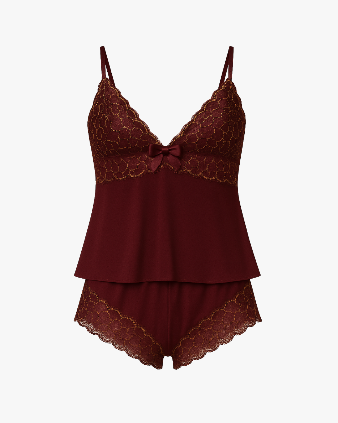 #LuxuryNightwear
#SilkNightwear
#NightwearSet
#RobeAndNightgown
#ElegantLoungewear
#nightwear
#sleepwear
#loungewear
#nightgown
#lingerie
#ladurrie
#ladurriemodaintima
#ladurrieéconfiavel?