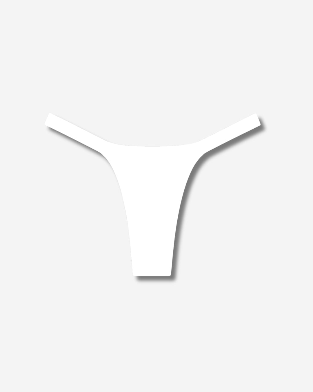 #WomensUnderwear
#panties
#LuxuryLingerie
#SilkPanties
#CottonPanties
#MicrofiberPanties
#BestPantiesEver
#MostComfortablePanties
#LuxuryUnderwear
#FeminineIntimates
#UnderwearBoutique
#ladurrie
#ladurriemodaintima
#ladurrieéconfiavel?