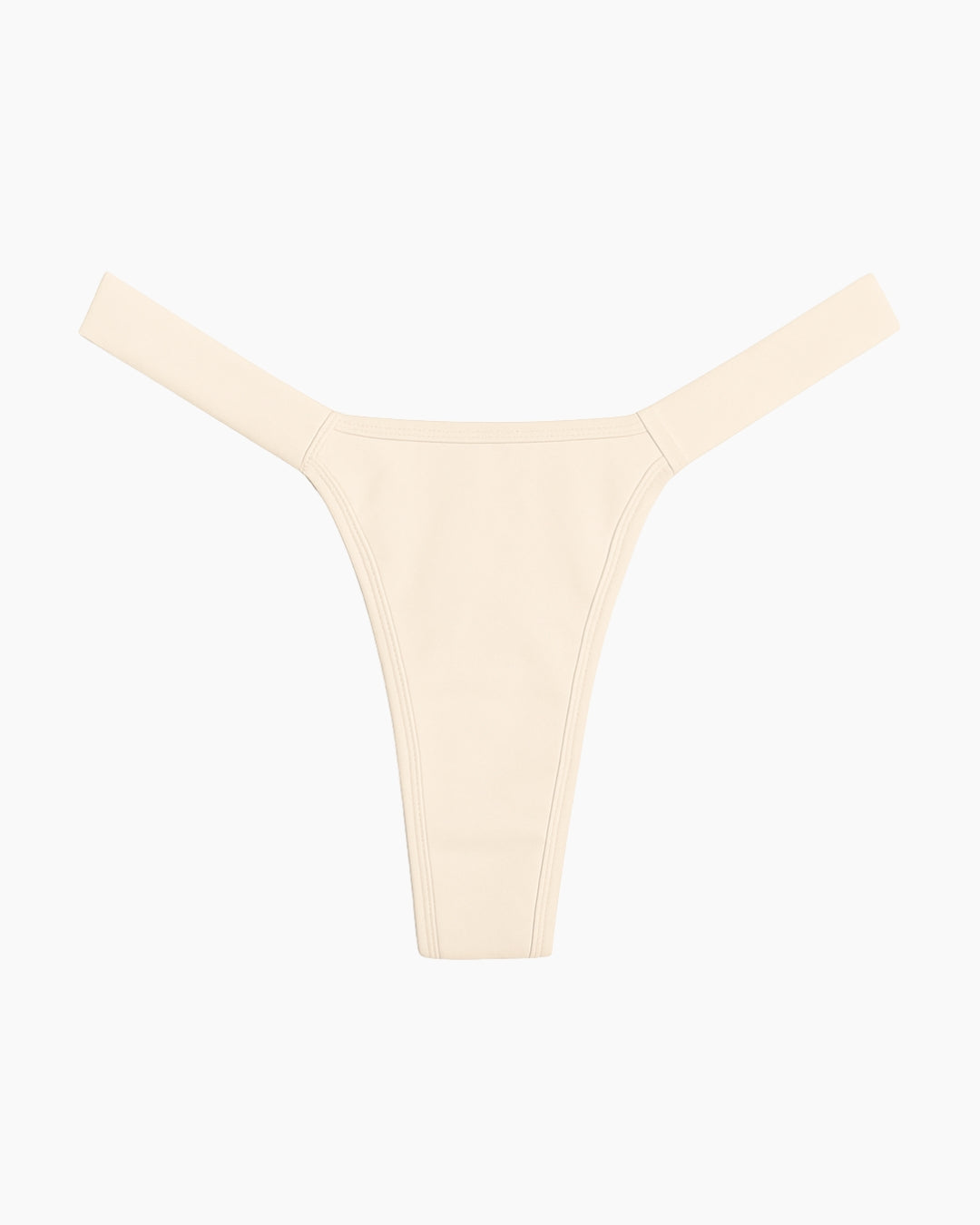 #WomensUnderwear
#panties
#LuxuryLingerie
#SilkPanties
#CottonPanties
#MicrofiberPanties
#BestPantiesEver
#MostComfortablePanties
#LuxuryUnderwear
#FeminineIntimates
#UnderwearBoutique
#ladurrie
#ladurriemodaintima
#ladurrieéconfiavel?