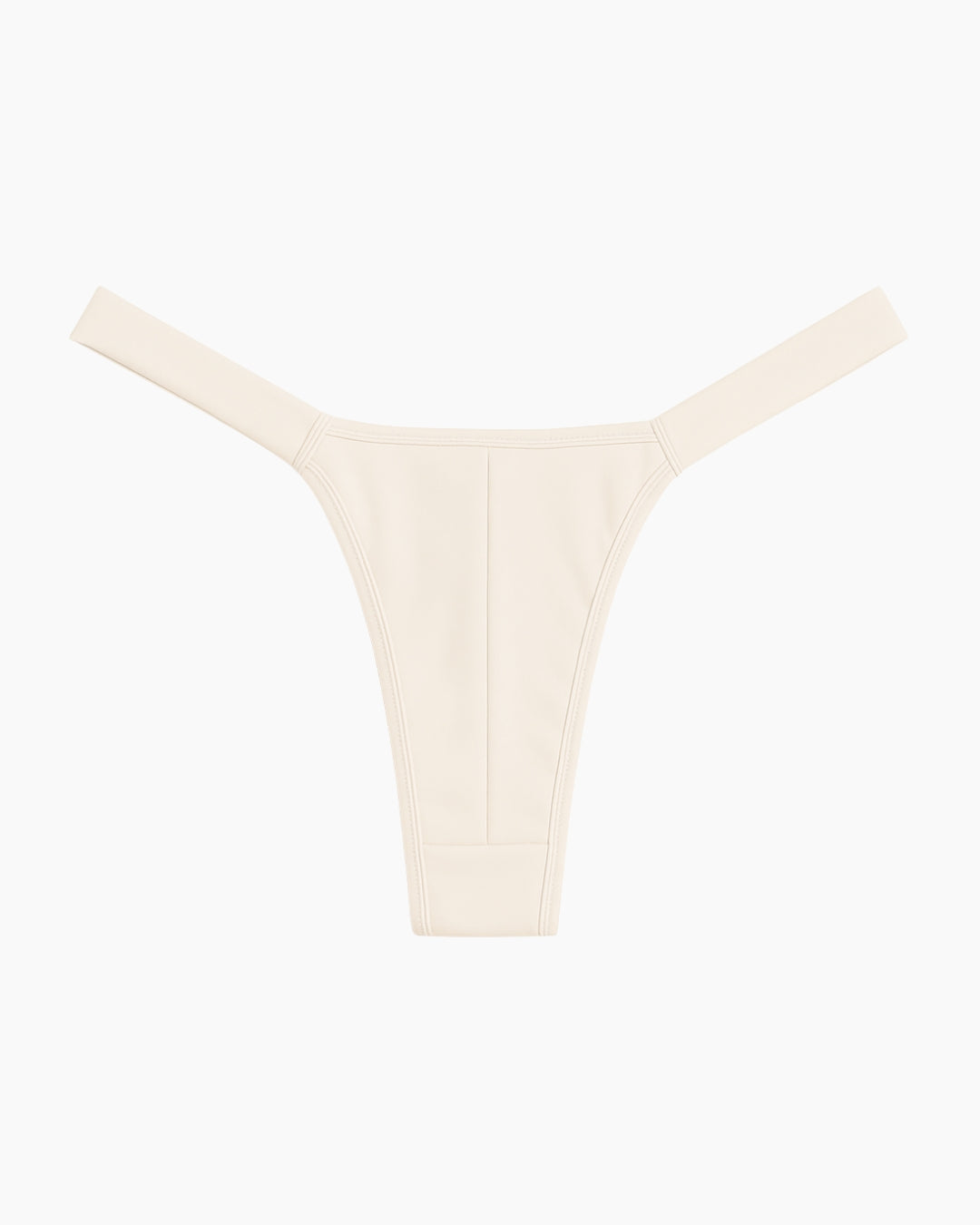 #WomensUnderwear
#panties
#LuxuryLingerie
#SilkPanties
#CottonPanties
#MicrofiberPanties
#BestPantiesEver
#MostComfortablePanties
#LuxuryUnderwear
#FeminineIntimates
#UnderwearBoutique
#ladurrie
#ladurriemodaintima
#ladurrieéconfiavel?