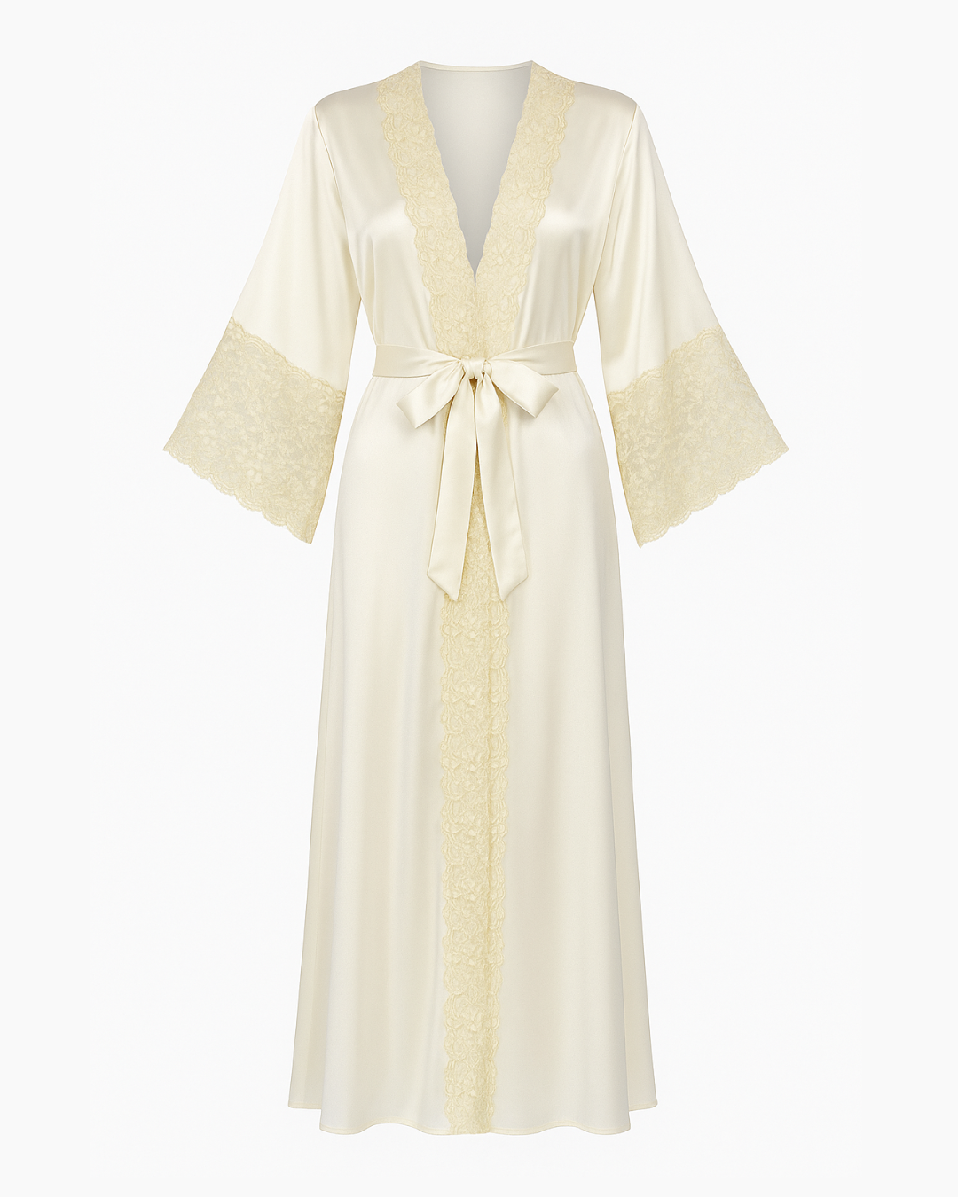 #LuxuryNightwear
#SilkNightwear
#NightwearSet
#RobeAndNightgown
#ElegantLoungewear
#nightwear
#sleepwear
#loungewear
#nightgown
#lingerie
#ladurrie
#ladurriemodaintima
#ladurrieéconfiavel?