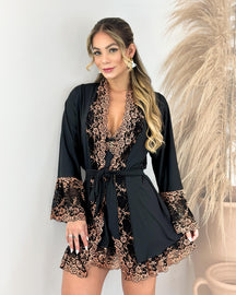 #LuxuryNightwear  
#SilkNightwear  
#NightwearSet  
#RobeAndNightgown  
#ElegantLoungewear  
#nightwear  
#sleepwear  
#loungewear  
#nightgown  
#lingerie
#ladurrie  
#ladurriemodaintima  
#ladurrieéconfiavel?