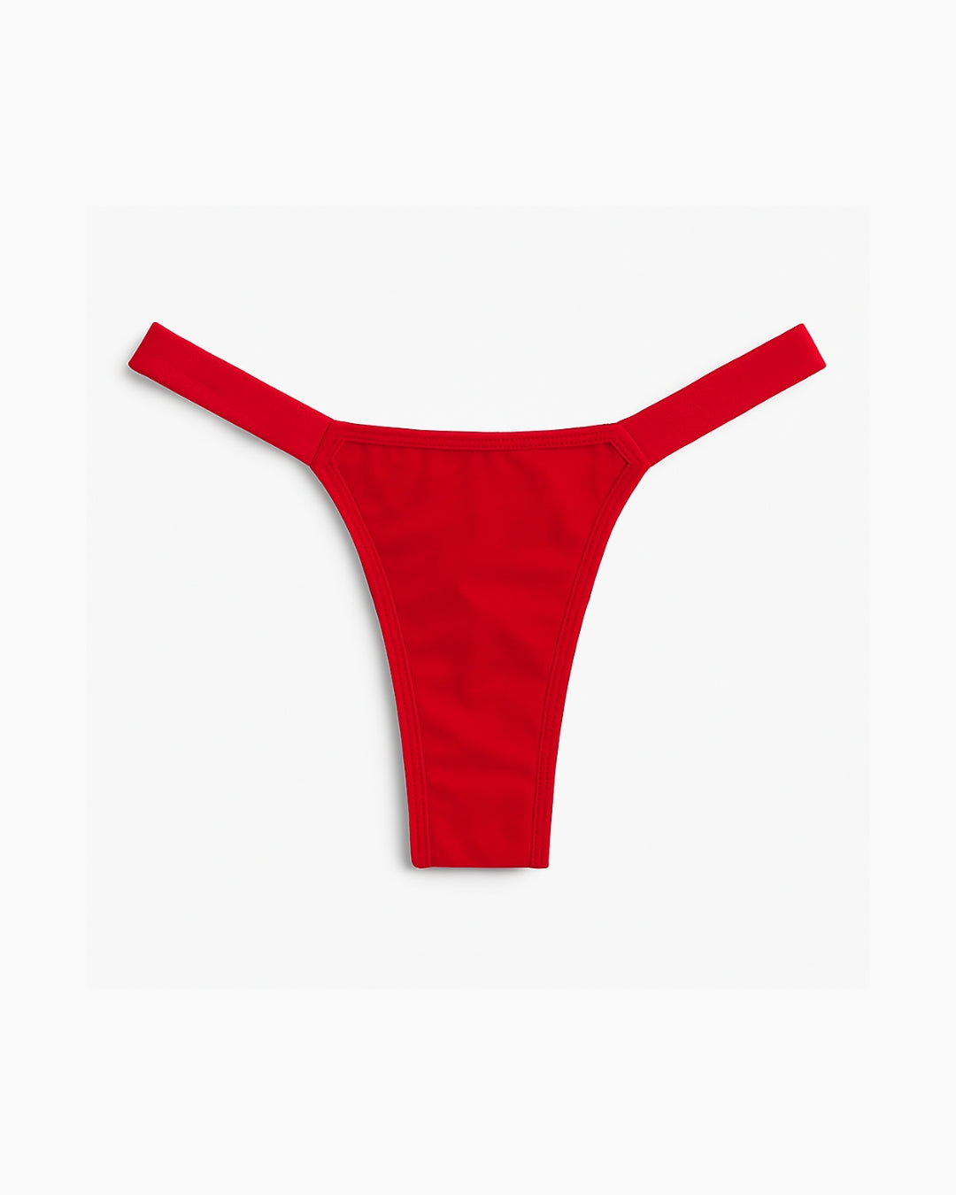 #WomensUnderwear  
#panties  
#LuxuryLingerie  
#SilkPanties  
#CottonPanties  
#MicrofiberPanties  
#BestPantiesEver  
#MostComfortablePanties  
#LuxuryUnderwear  
#FeminineIntimates  
#UnderwearBoutique
#ladurrie  
#ladurriemodaintima  
#ladurrieéconfiavel? 
