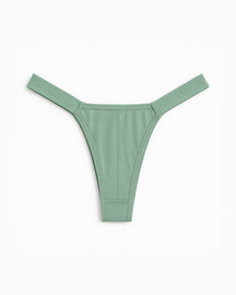 #WomensUnderwear  
#panties  
#LuxuryLingerie  
#SilkPanties  
#CottonPanties  
#MicrofiberPanties  
#BestPantiesEver  
#MostComfortablePanties  
#LuxuryUnderwear  
#FeminineIntimates  
#UnderwearBoutique
#ladurrie  
#ladurriemodaintima  
#ladurrieéconfiavel? 
