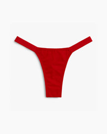 #WomensUnderwear  
#panties  
#LuxuryLingerie  
#SilkPanties  
#CottonPanties  
#MicrofiberPanties  
#BestPantiesEver  
#MostComfortablePanties  
#LuxuryUnderwear  
#FeminineIntimates  
#UnderwearBoutique
#ladurrie  
#ladurriemodaintima  
#ladurrieéconfiavel? 
