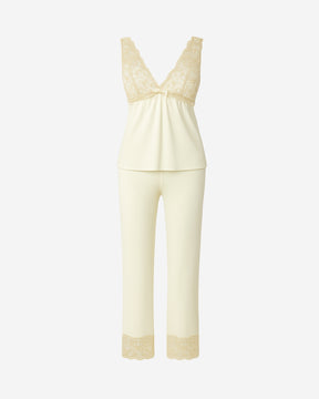 J’adore – Pajama Set