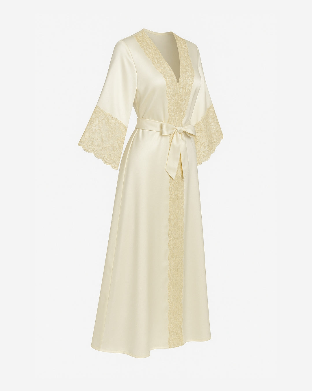 J’adore Long Robe