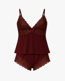 #LuxuryNightwear  
#SilkNightwear  
#NightwearSet  
#RobeAndNightgown  
#ElegantLoungewear  
#nightwear  
#sleepwear  
#loungewear  
#nightgown  
#lingerie
#ladurrie  
#ladurriemodaintima  
#ladurrieéconfiavel?