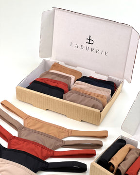 PANTONE 2025

MOCHA MOUSSE

LEVE 10 PAGUE 8 CALCINHAS EM MICROFIBRA - MOCHA MOUSSE

LADURRIE

CALCINHA POLIAMIDA

CALCINHA MICROFIBRA

CALCINHA FIO DENTAL

CALCINHA FIO

CALCINHA EM PROMOCAO

CALCINHA EM OFERTA

CALCINHA COMBO