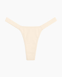 #WomensUnderwear  
#panties  
#LuxuryLingerie  
#SilkPanties  
#CottonPanties  
#MicrofiberPanties  
#BestPantiesEver  
#MostComfortablePanties  
#LuxuryUnderwear  
#FeminineIntimates  
#UnderwearBoutique
#ladurrie  
#ladurriemodaintima  
#ladurrieéconfiavel? 

